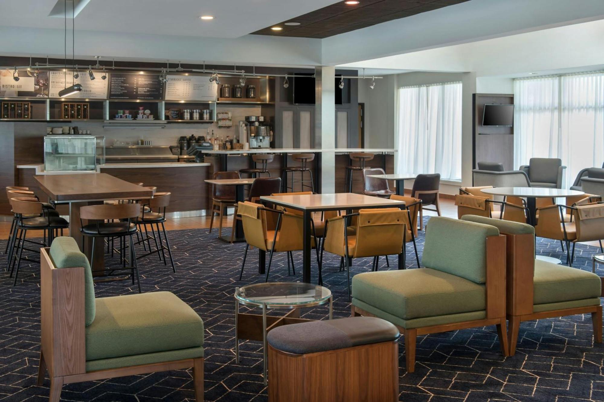 Courtyard By Marriott Annapolis Hotel Exterior photo
