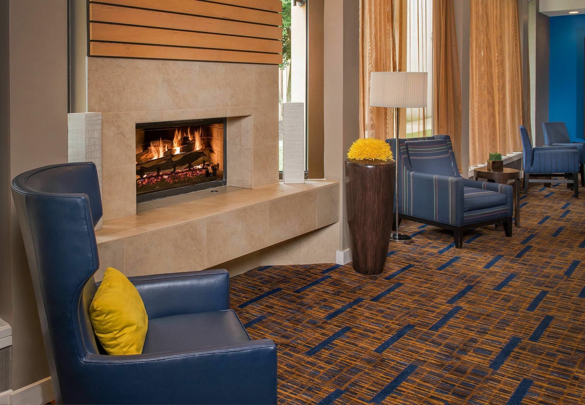 Courtyard By Marriott Annapolis Hotel Exterior photo